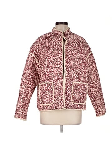 Unbranded Jacket (view 1)