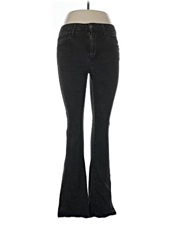 Levi's Jeans (view 1)