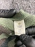 Tucker + Tate Camo Green Pullover Sweater 18-24 MO / 24 MO - photo 3