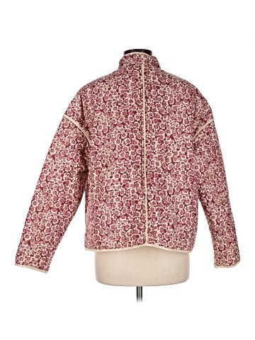 Unbranded Jacket (view 2)