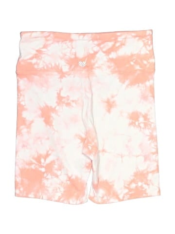 Forever 21 Shorts (view 2)