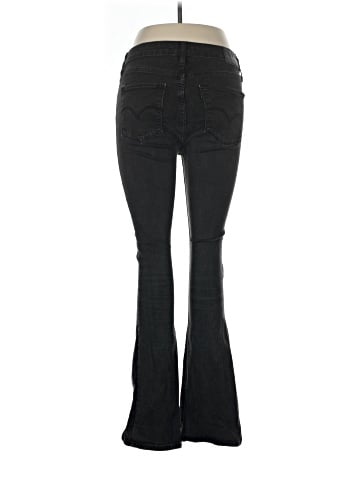 Levi's Jeans (view 2)