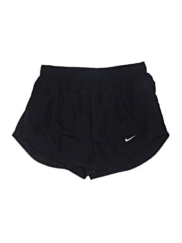 Nike Athletic Shorts (view 2)