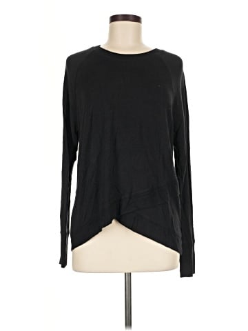 Athleta Pullover Sweater (view 1)