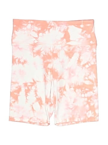 Forever 21 Shorts (view 1)