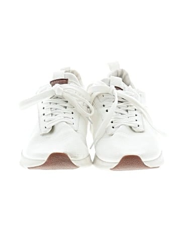 Steve Madden Sneakers (view 2)
