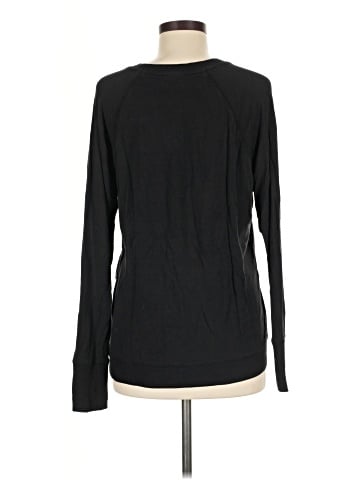 Athleta Pullover Sweater (view 2)