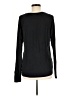 Athleta Black Pullover Sweater Size M (estimated) - photo 2