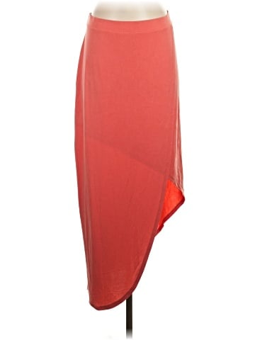BCBGMAXAZRIA Casual Skirt (view 1)