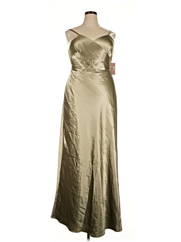 Birdy Grey Cocktail Dress (view 1)
