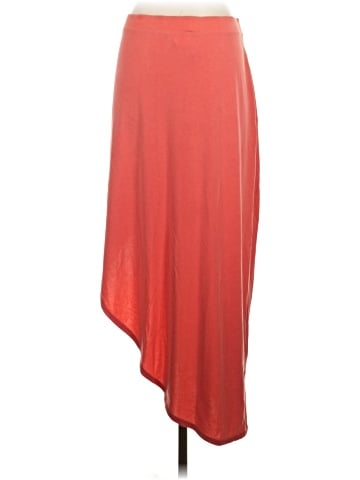 BCBGMAXAZRIA Casual Skirt (view 2)