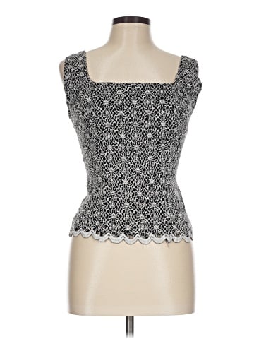 DressBarn Tank Top (view 1)