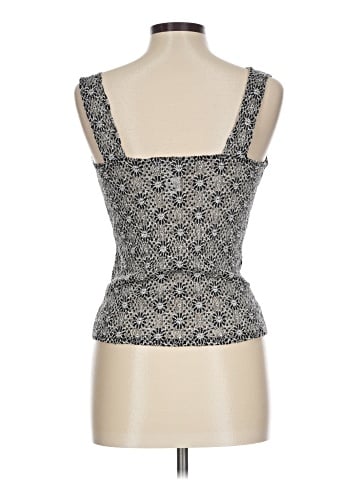 DressBarn Tank Top (view 2)