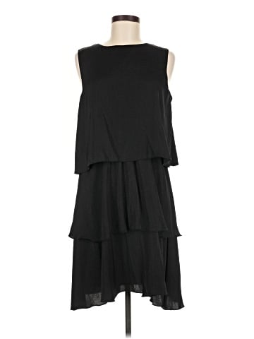 Sam Edelman Cocktail Dress (view 1)