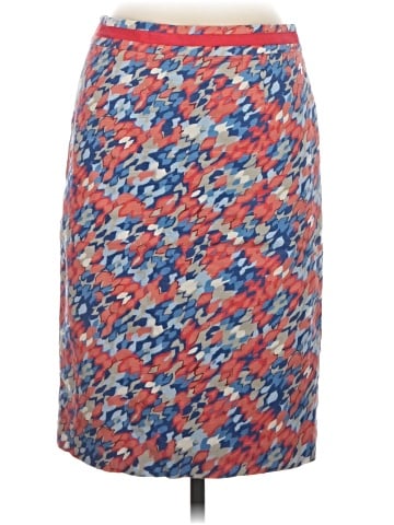 Boden Casual Skirt (view 1)