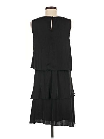 Sam Edelman Cocktail Dress (view 2)