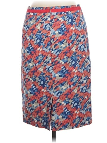 Boden Casual Skirt (view 2)