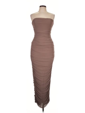 Club L Cocktail Dress (view 1)