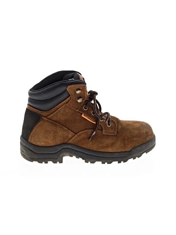 Assorted Brands Ankle Boots (view 1)