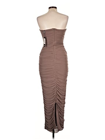 Club L Cocktail Dress (view 2)