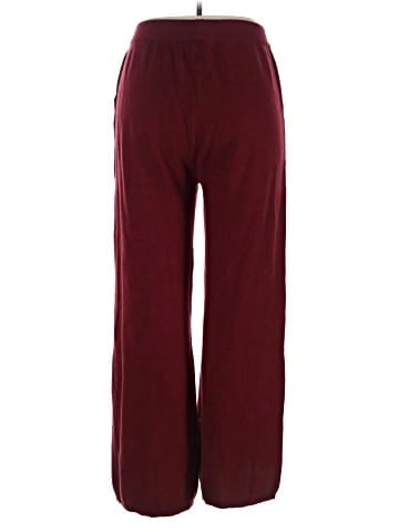 Unbranded Casual Pants (view 2)