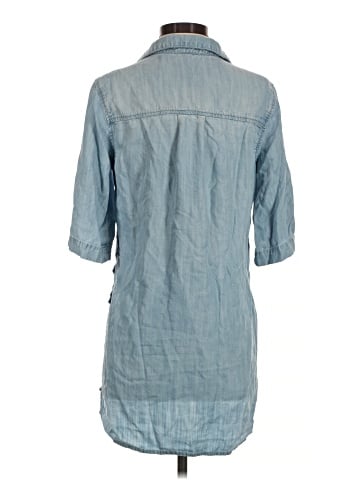 Cloth & Stone Casual Dress (view 2)