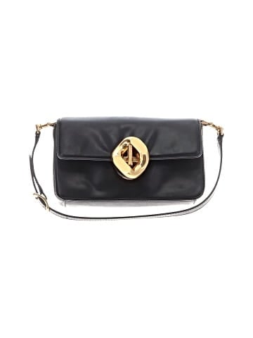 Rebecca Minkoff Shoulder Bag (view 1)