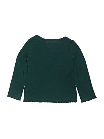 Gymboree Long Sleeve T-Shirt (view 2)