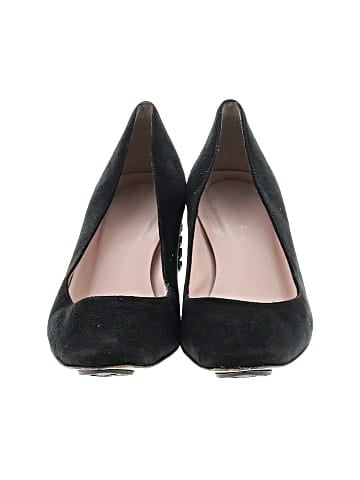 Kate Spade New York Heels (view 2)