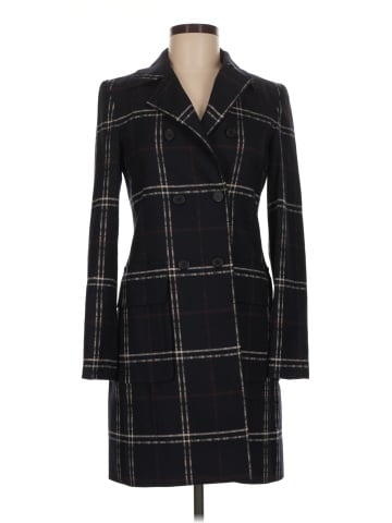 Theory Coat (view 1)