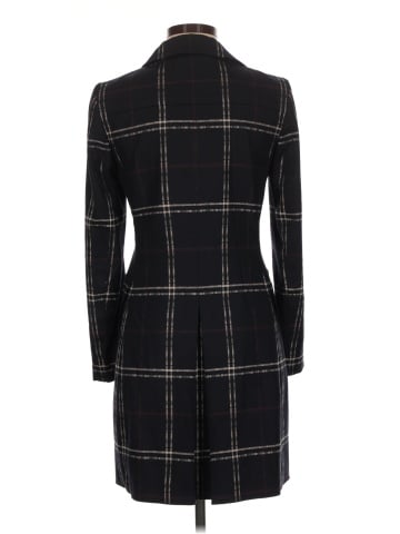 Theory Coat (view 2)