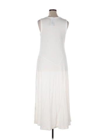 Soft Surroundings Casual Dress (view 2)