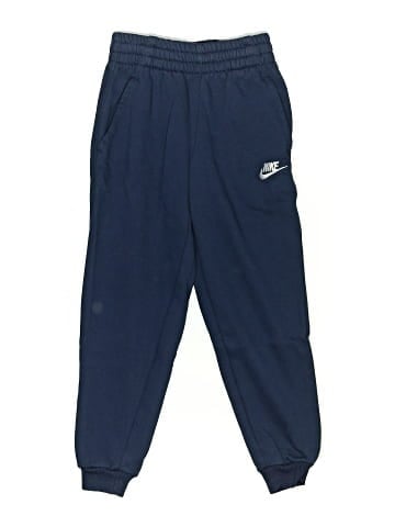 Nike Casual Pants (view 1)