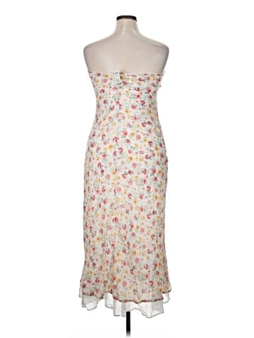 Jessica Simpson Cocktail Dress (view 2)