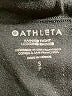 Athleta Black Active Pants Size S - photo 7