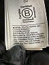Athleta Black Active Pants Size S - photo 8