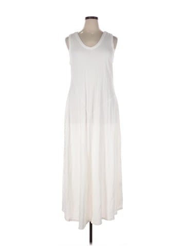 Soft Surroundings Casual Dress (view 1)