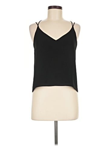 Abbeline Tank Top (view 1)