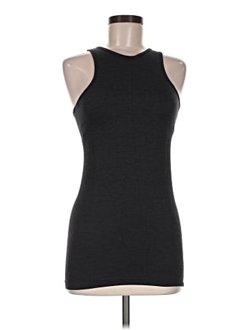 Lululemon Athletica Sleeveless T-Shirt (view 1)
