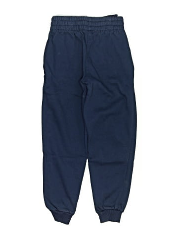 Nike Casual Pants (view 2)