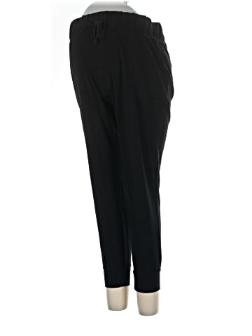 Ingrid + Isabel Casual Pants (view 1)