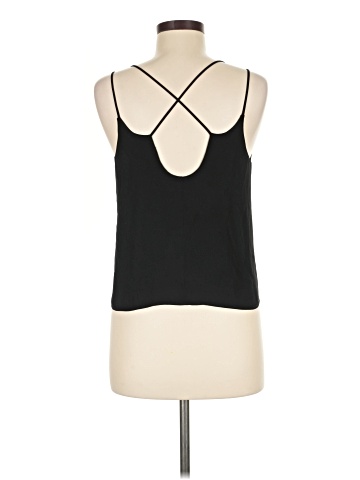Abbeline Tank Top (view 2)