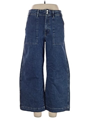 Gap Jeans (view 1)