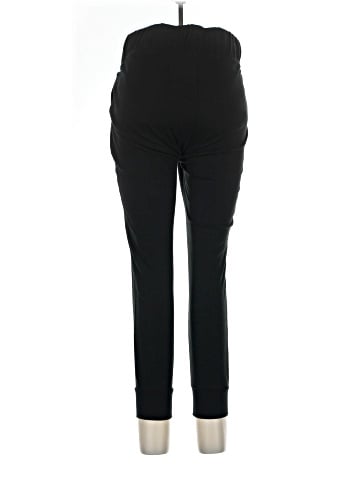 Ingrid + Isabel Casual Pants (view 2)