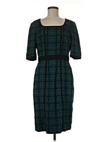 Alex Marie Cocktail Dress (view 1)