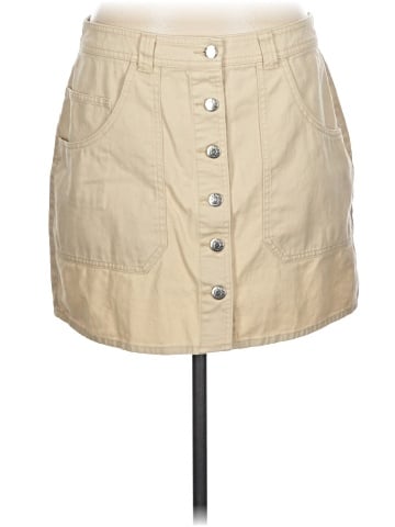 Old Navy Casual Skirt (view 1)