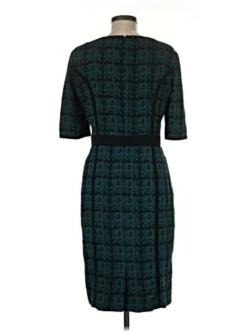 Alex Marie Cocktail Dress (view 2)