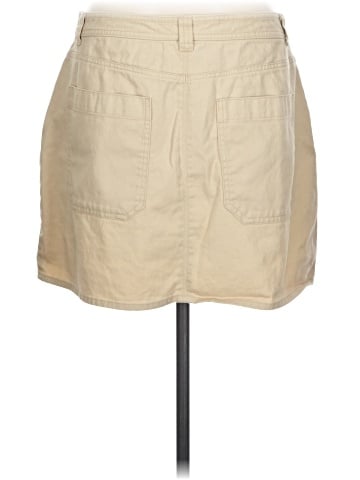 Old Navy Casual Skirt (view 2)