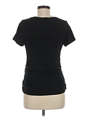Isabel by Ingrid + Isabel Short Sleeve T-Shirt (view 2)