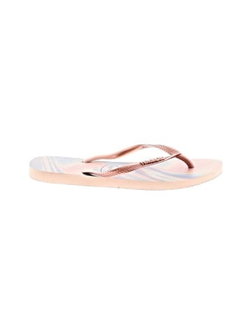 Havaianas Flip Flops (view 1)